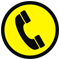 Numéro de téléphone des Services de création de plans à proximité